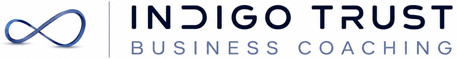 Indigo Trust